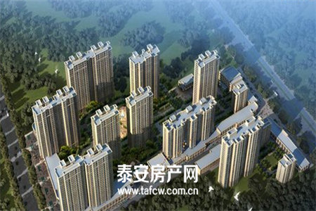 康桥丹郡紧邻五实小实验中学西校区精装修证满两年